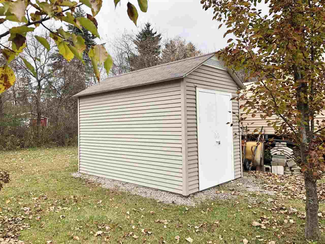 5419 Norman Road Jeddo, MI 48032 - Photo 18 of 22