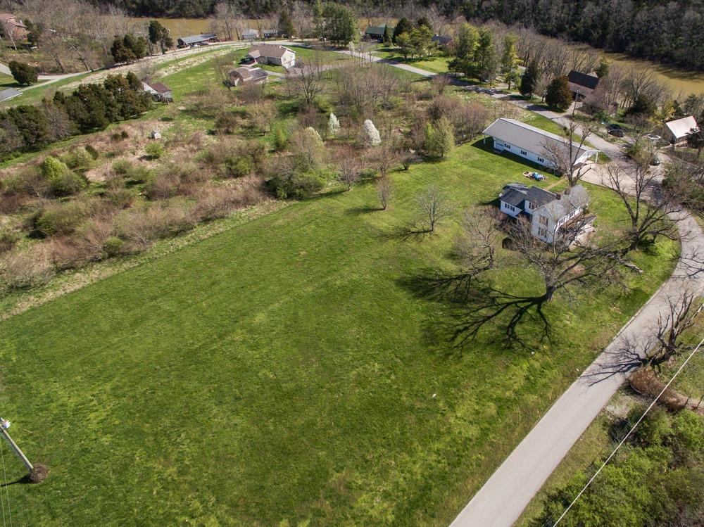 985 Taylor Road Danville, KY 40422 - Photo 42 of 60 Photo 42