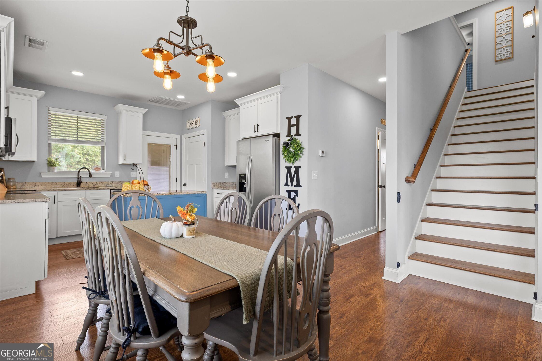 129 Evergreen Meadows Lane Rock Spring, GA 30739 - Photo 9 of 56 Gallery Image 9