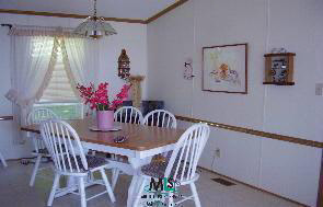 2236 North Lakeshore Road Carsonville, MI 48419 - Photo 8 of 12 31042874-7.JPG