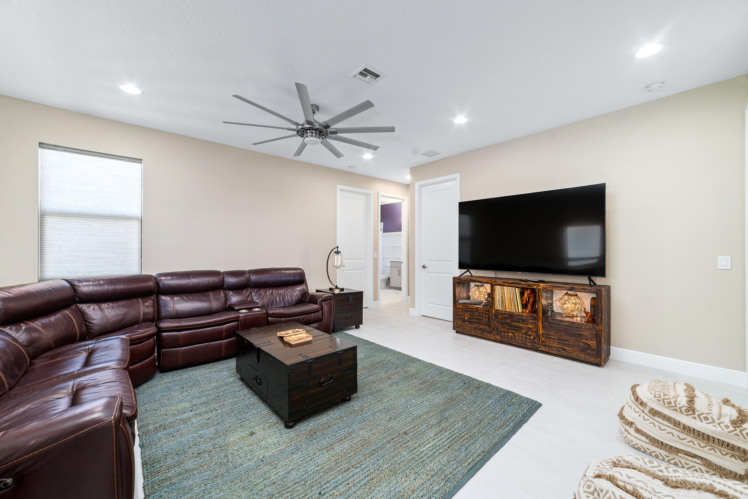 5521 Starfish Road Loxahatchee, FL 33470 - Photo 24 of 54 _DSC6970