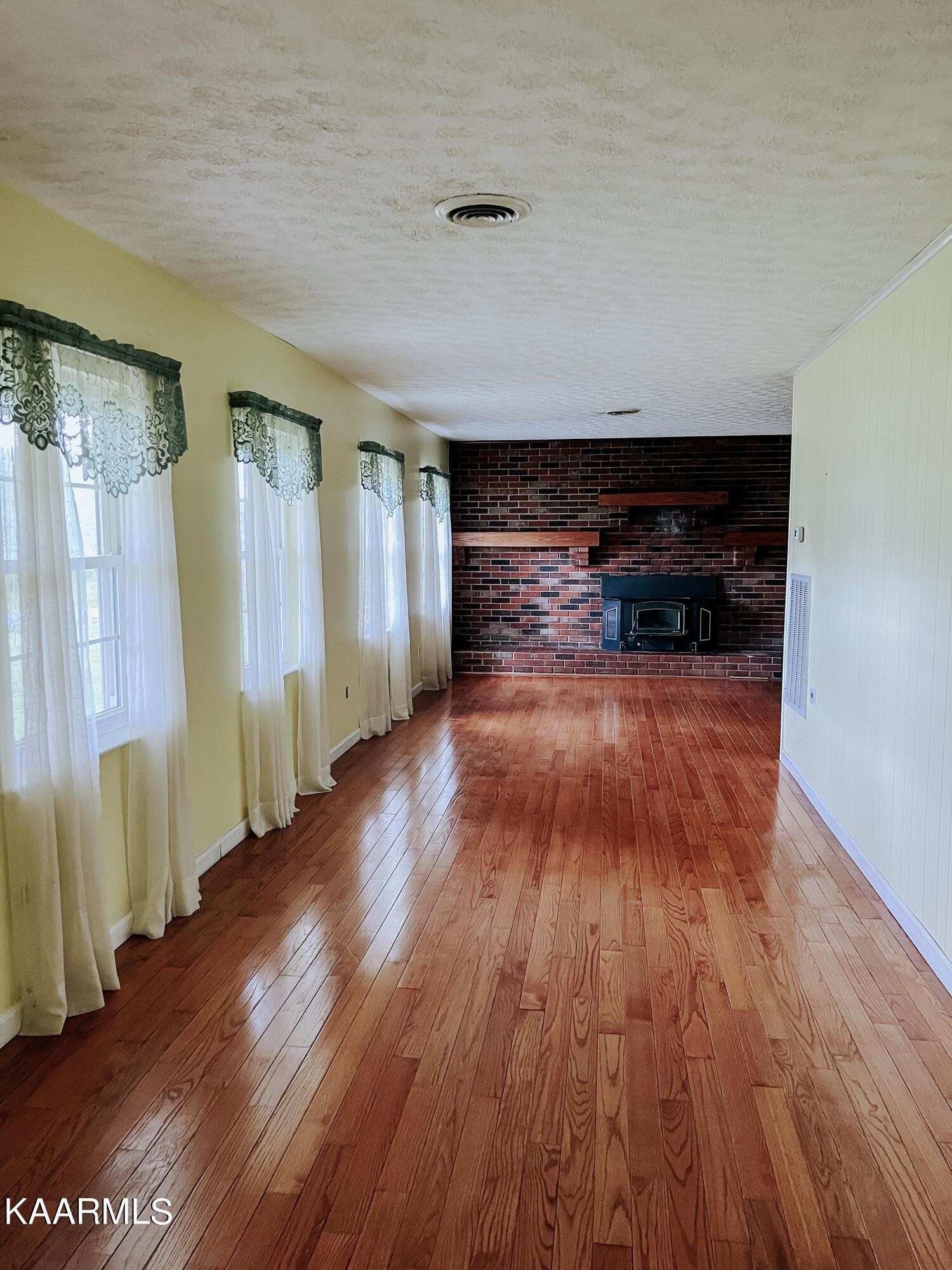 2563 Rocky Springs Road Bean Station, TN 37708 - Photo 11 of 18