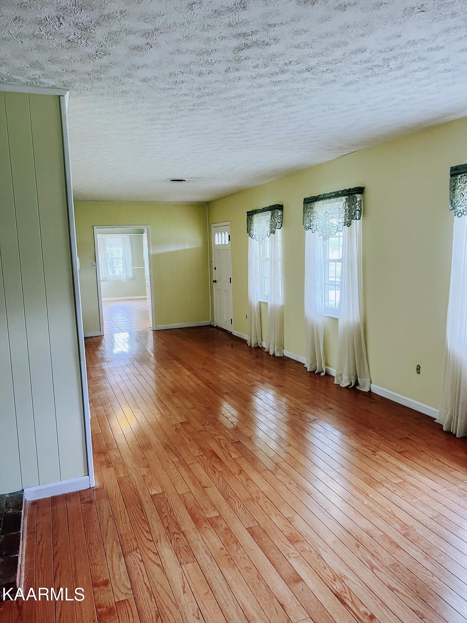 2563 Rocky Springs Road Bean Station, TN 37708 - Photo 12 of 18