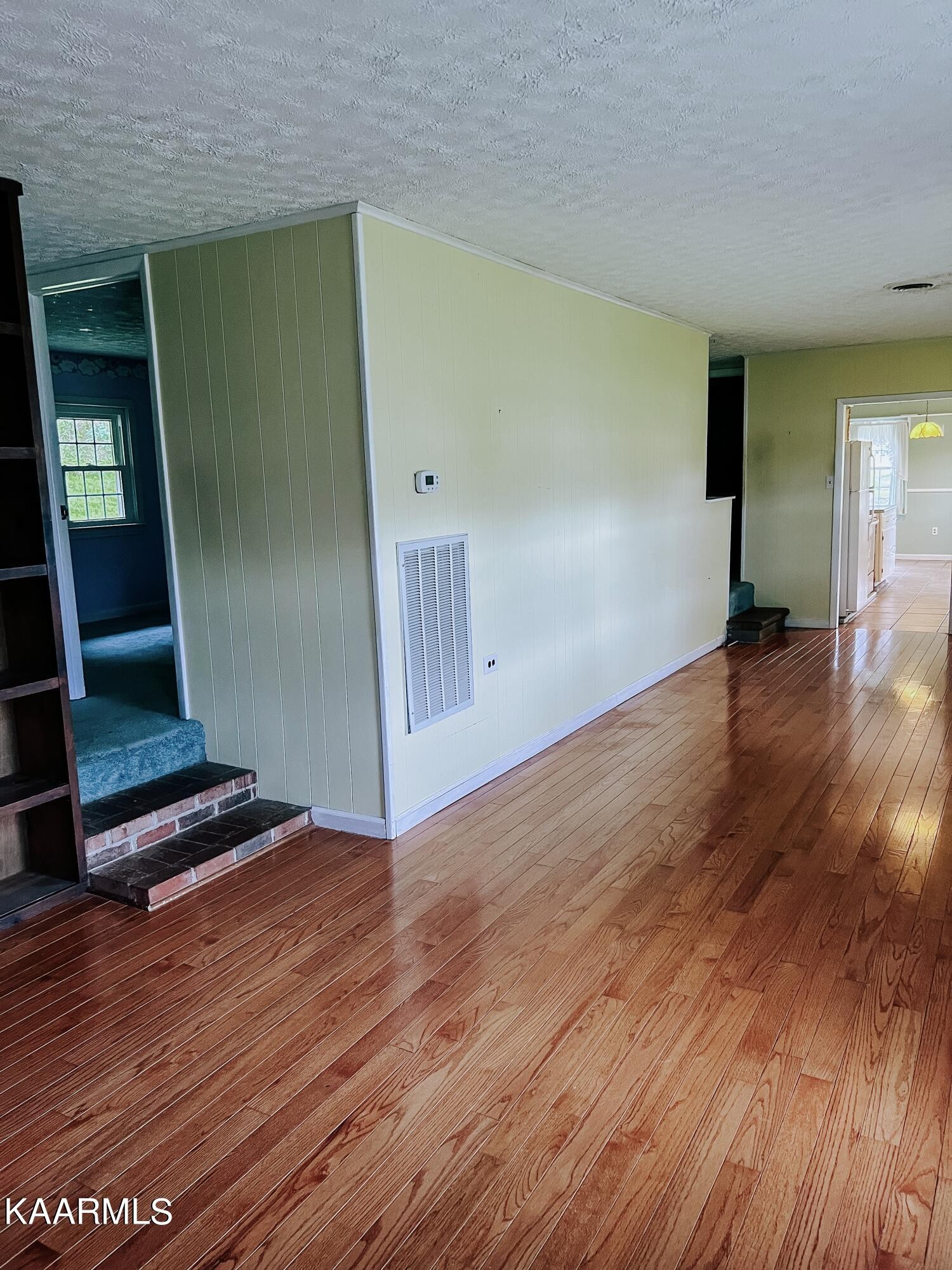 2563 Rocky Springs Road Bean Station, TN 37708 - Photo 13 of 18