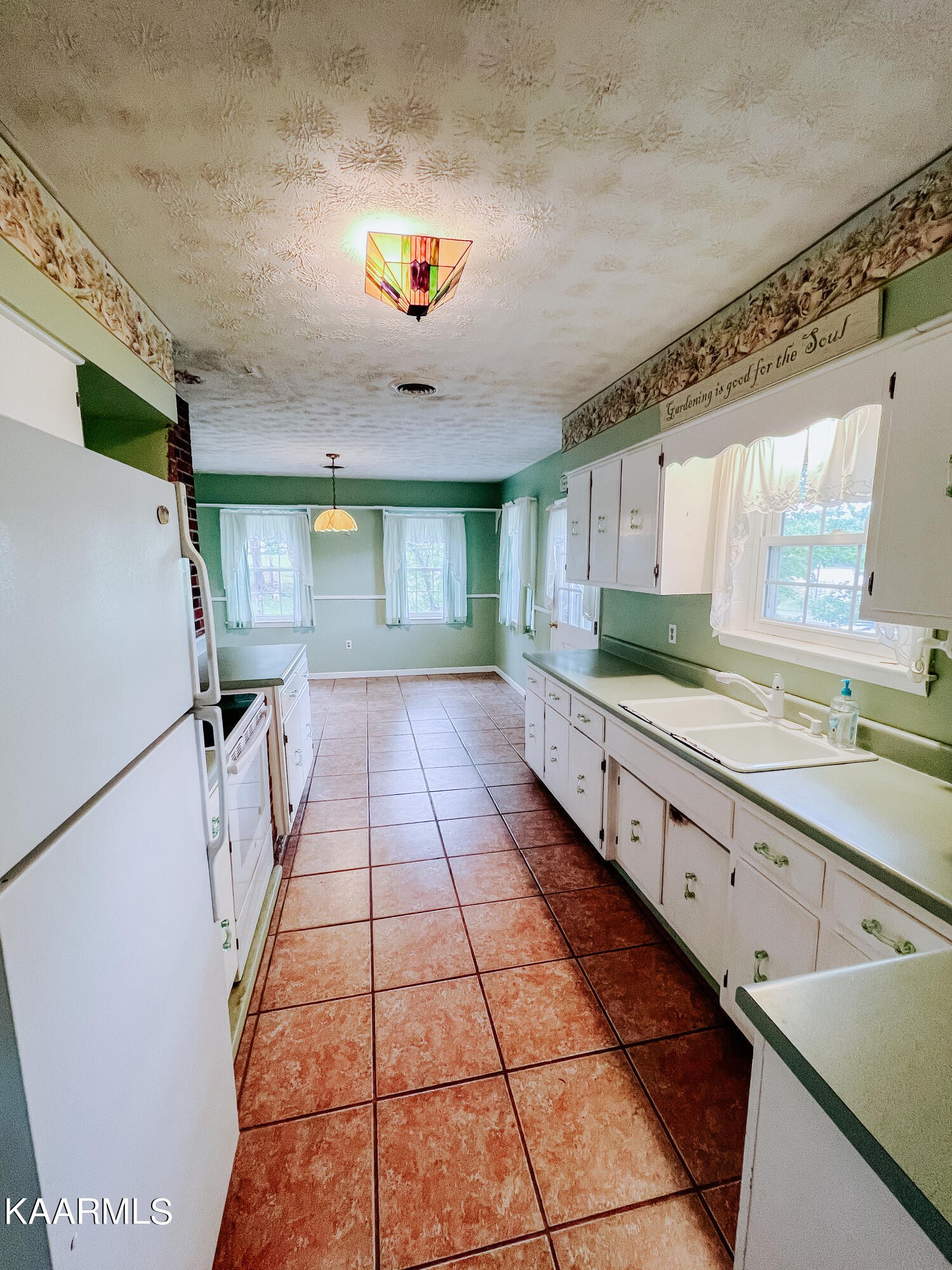 2563 Rocky Springs Road Bean Station, TN 37708 - Photo 14 of 18