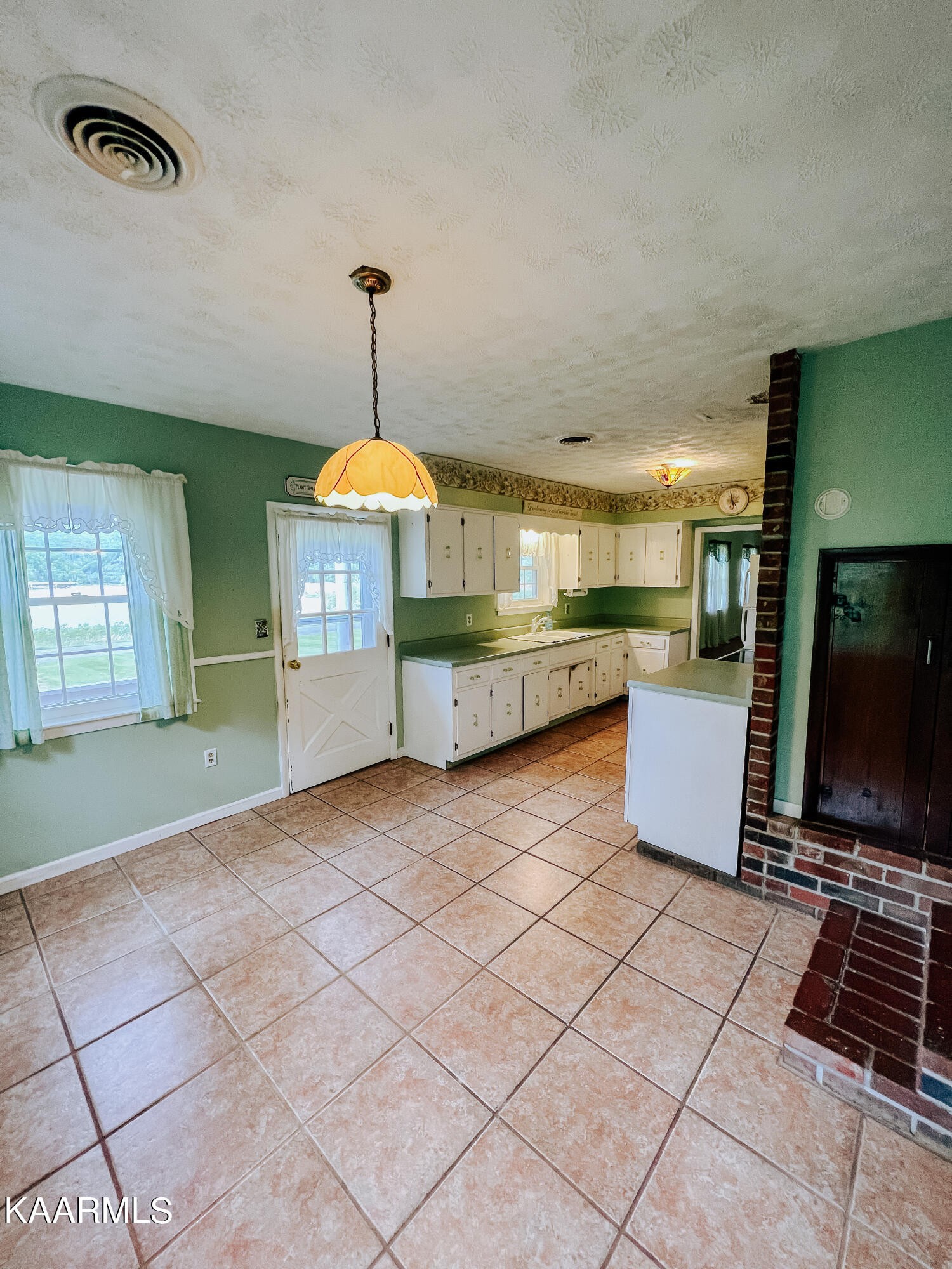 2563 Rocky Springs Road Bean Station, TN 37708 - Photo 16 of 18