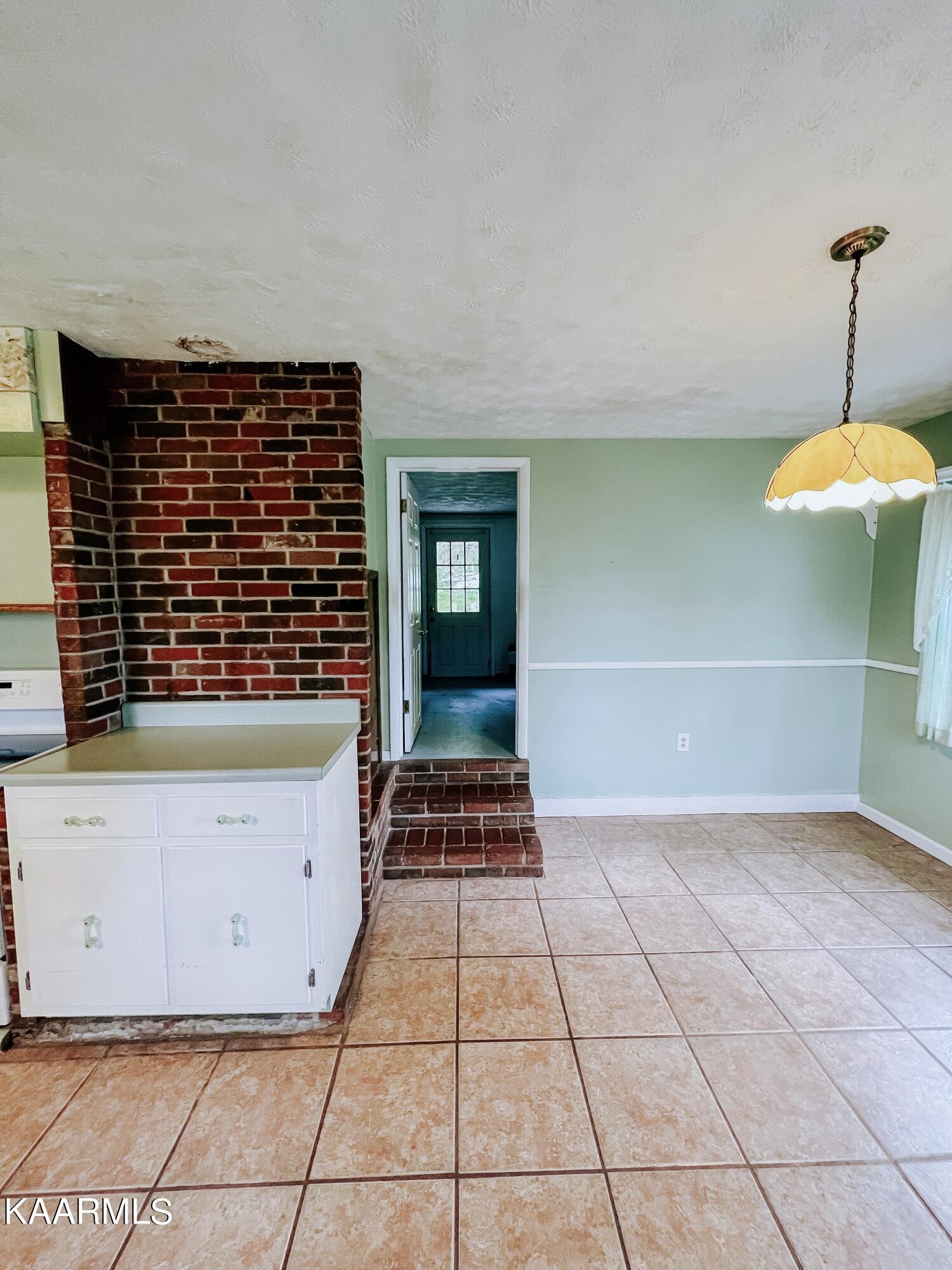 2563 Rocky Springs Road Bean Station, TN 37708 - Photo 17 of 18