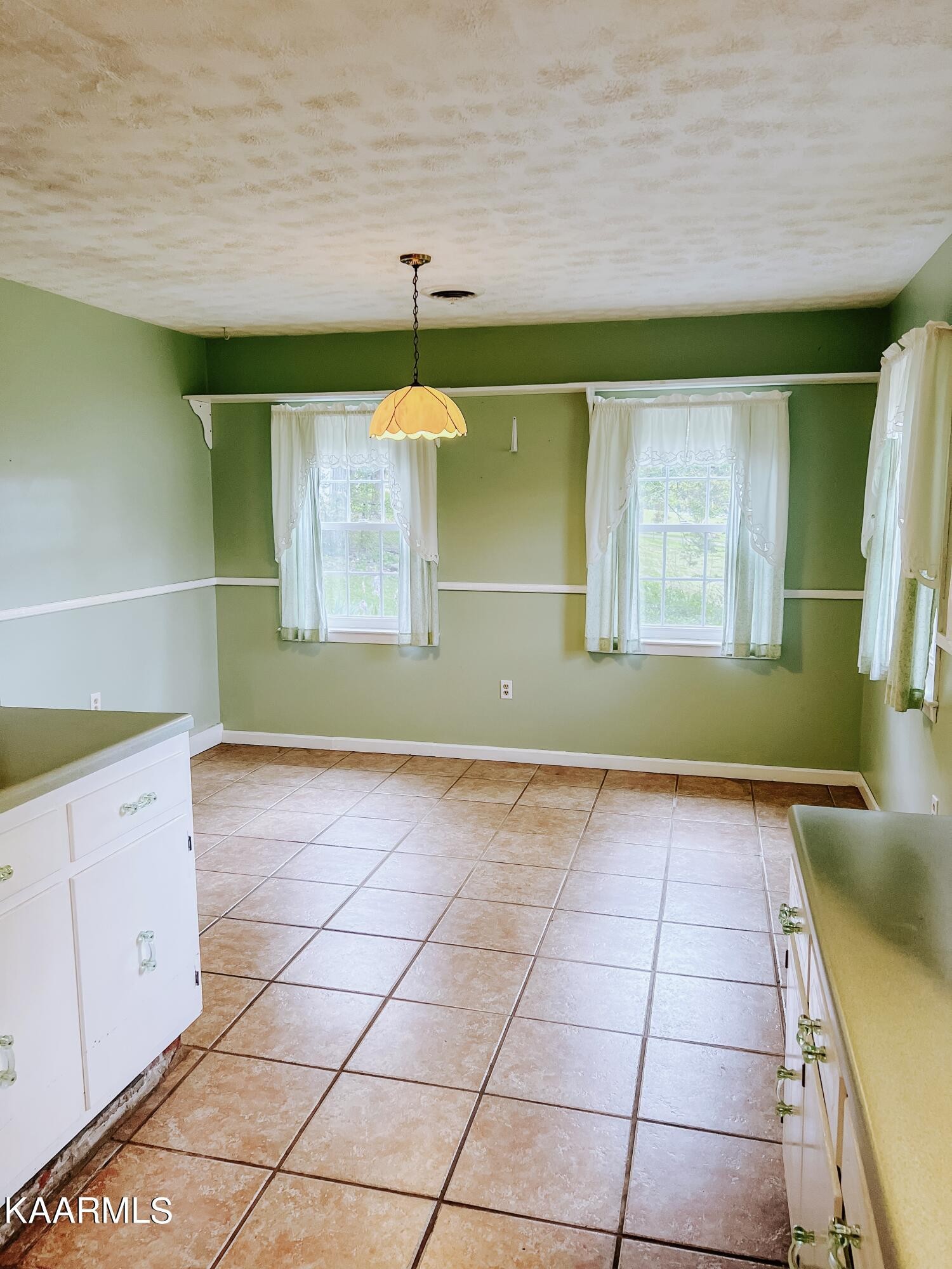 2563 Rocky Springs Road Bean Station, TN 37708 - Photo 18 of 18