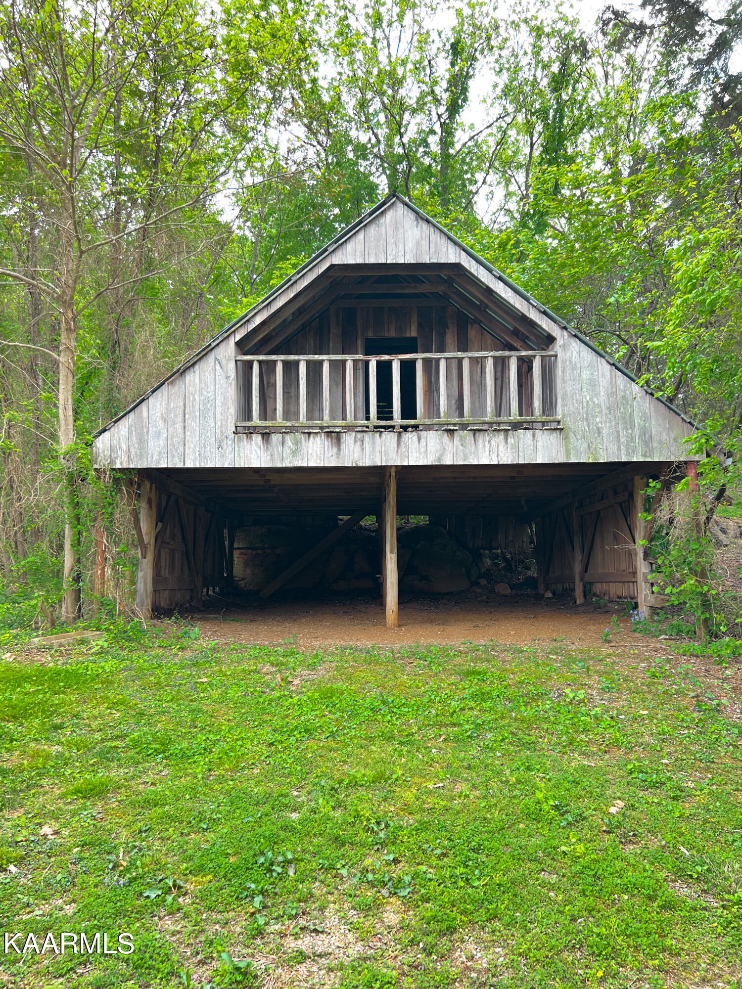 2563 Rocky Springs Road Bean Station, TN 37708 - Photo 10 of 18