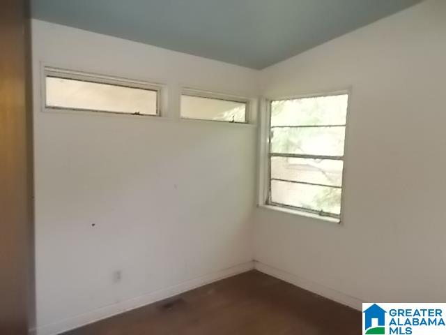 1132 Montclair Road Birmingham, AL 35213 - Photo 16 of 18