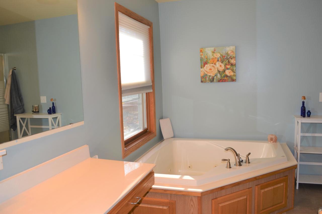 6408 Urban Drive Rhinelander, WI 54501 - Photo 14 of 33 Gallery Image 14