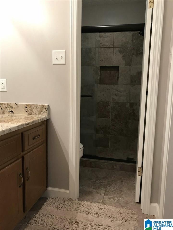 9236 Colt Drive Semmes, AL 36575 - Photo 7 of 7