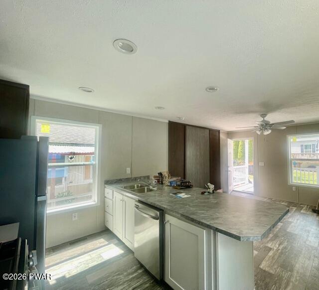 112 Crawford Park Road Milford, PA 18337 - Photo 14 of 27