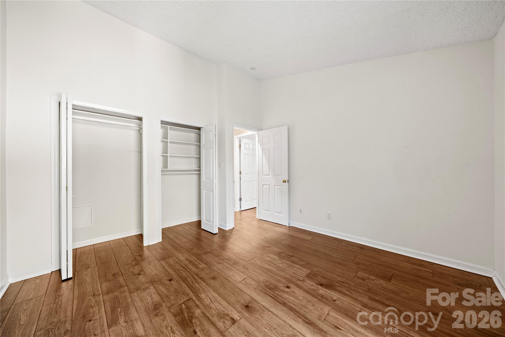 102 Ridgeport Road Clover, SC 29710 - Photo 34 of 41 Gallery Image 34