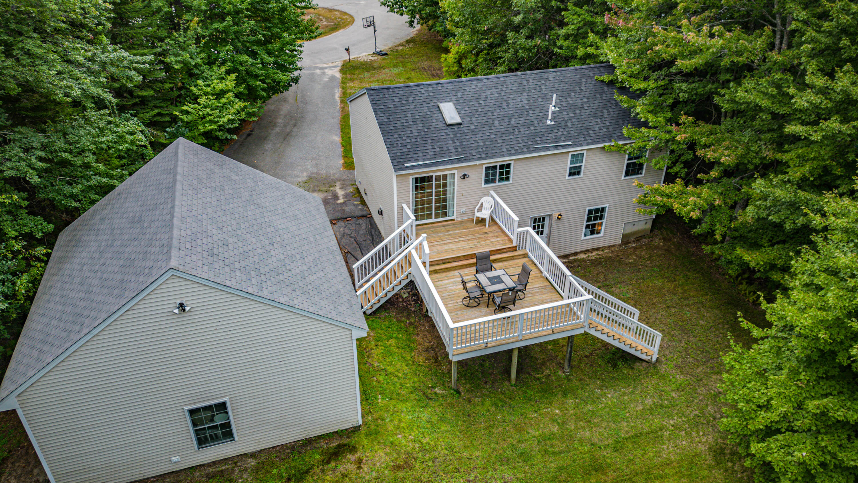 12 Deer Acres Road Standish, ME 04084 - Photo 61 of 61 20220921gp-63062