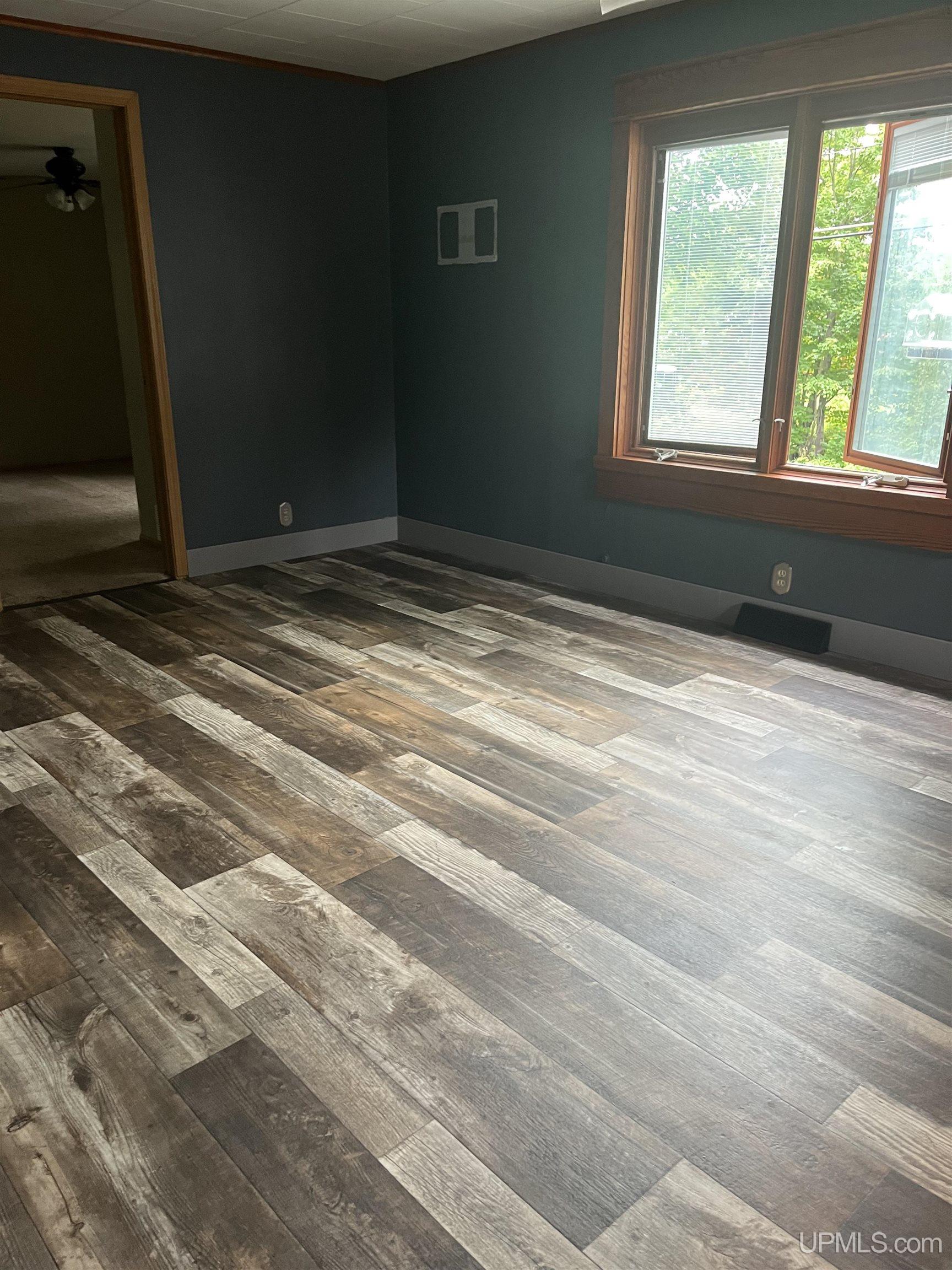 7 Pond Road Negaunee, MI 49866 - Photo 2 of 7 Gallery Image 2