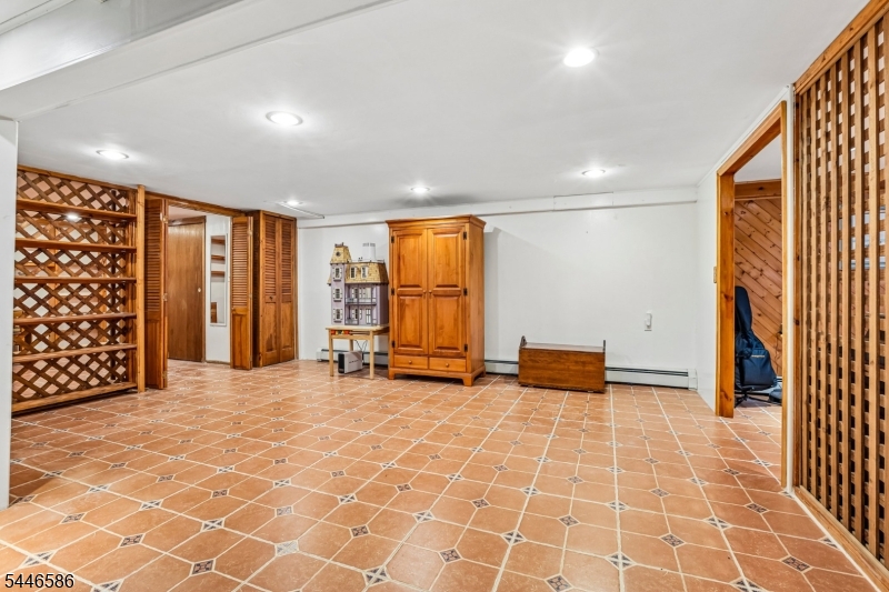 30 Ferndale Road Madison, NJ 07940 - Photo 26 of 38