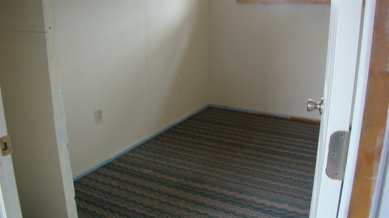 202 Main Street Romeo, CO 81148 - Photo 8 of 19 Gallery Image 8
