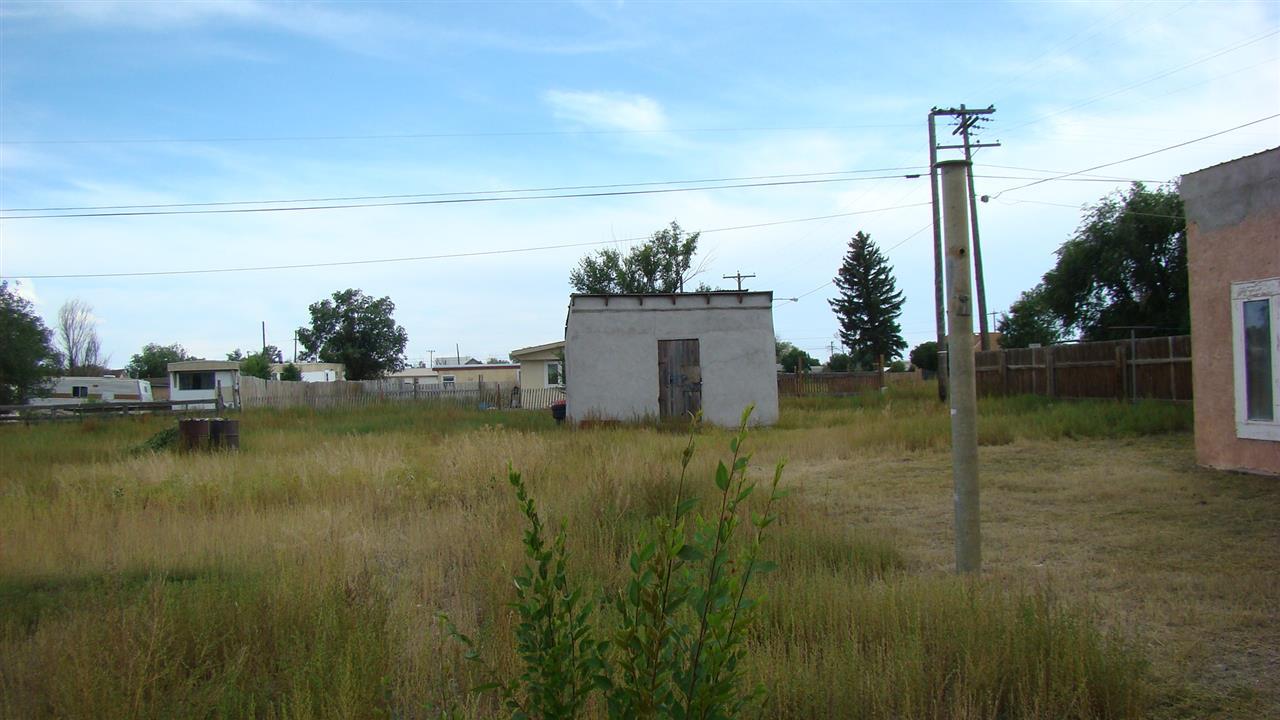 202 Main Street Romeo, CO 81148 - Photo 10 of 19 Gallery Image 10