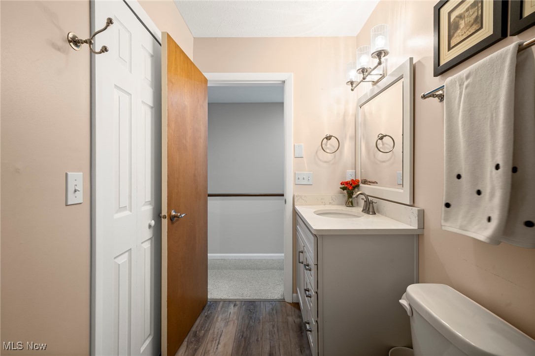 13011 West Lake Road, Unit 15 Vermilion, OH 44089 - Photo 21 of 44
