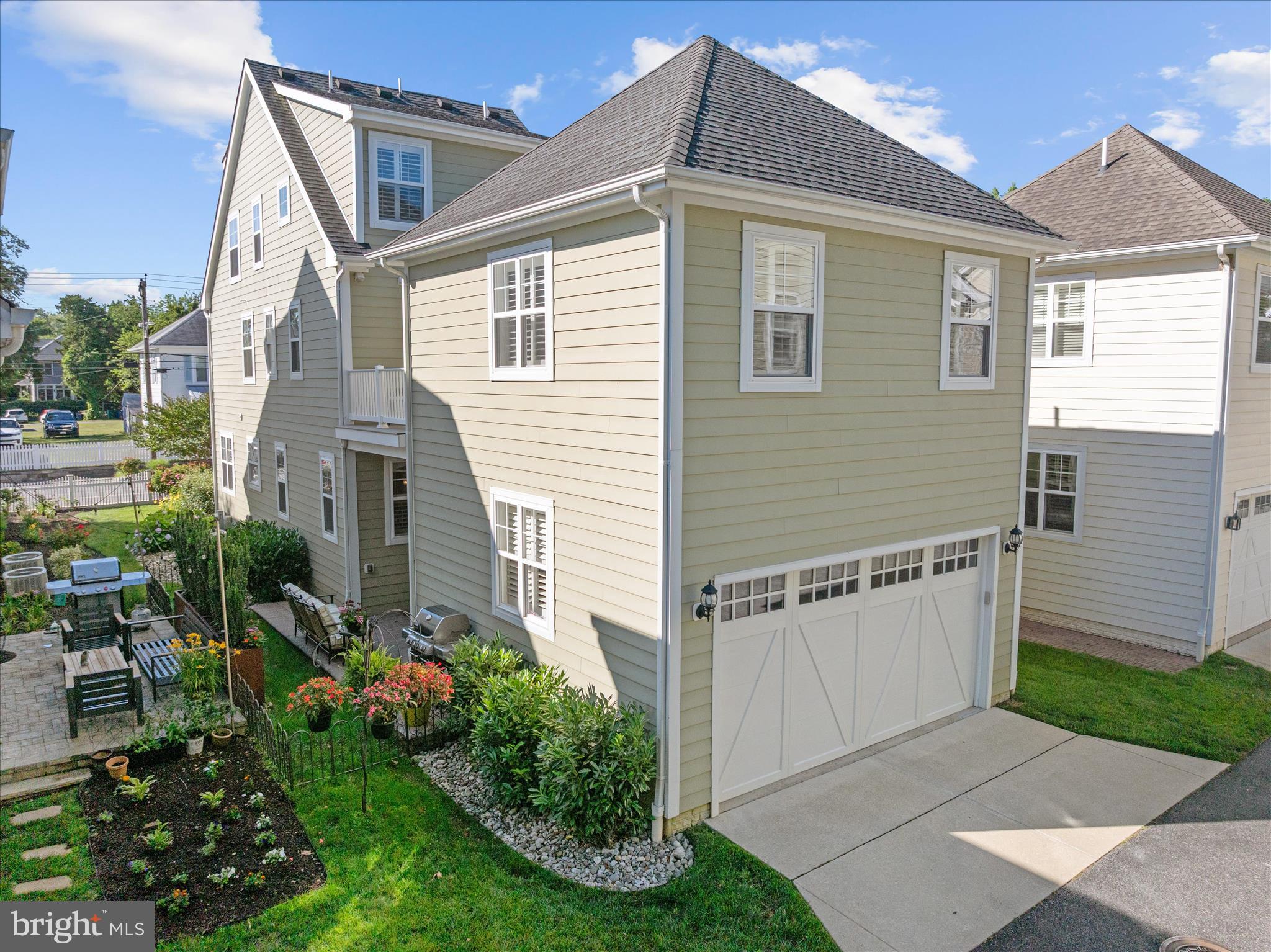 820 Bay Ridge Avenue Annapolis, MD 21403 - Photo 42 of 55