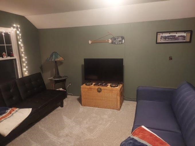 819 Eastside Road North Woodstock, NH 03262 - Photo 23 of 44