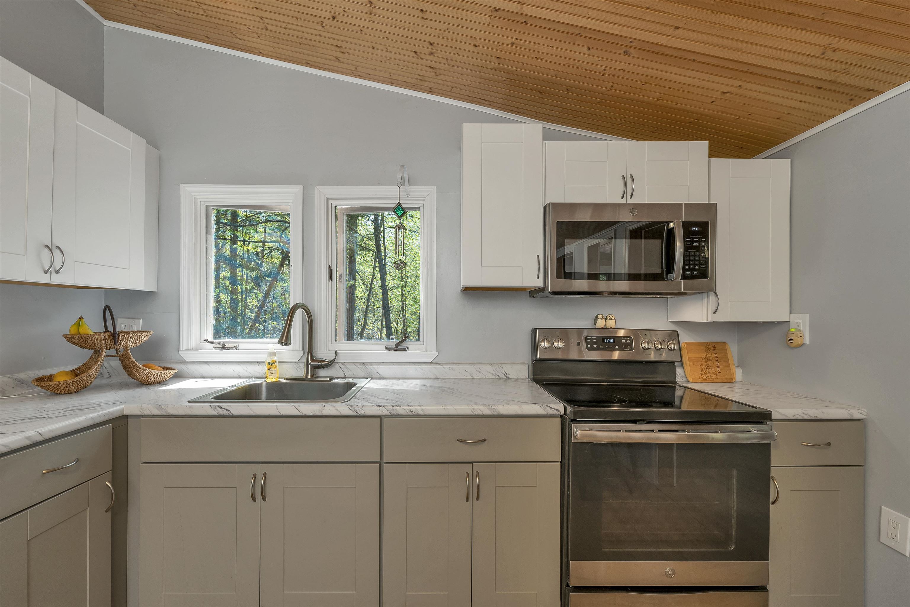 34 Finethy Road Alton, NH 03809 - Photo 8 of 32