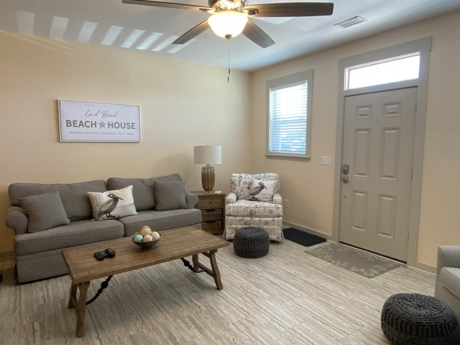 102 South 40th Street, Unit A Port St. Joe, FL 32456 - Photo 11 of 43
