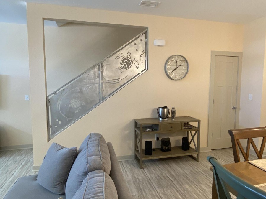 102 South 40th Street, Unit A Port St. Joe, FL 32456 - Photo 12 of 43