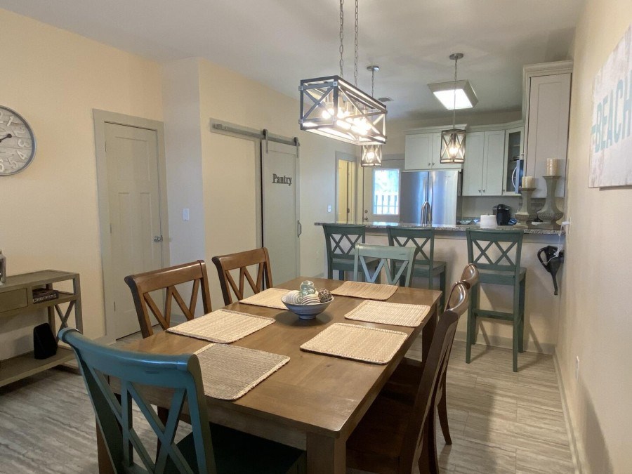 102 South 40th Street, Unit A Port St. Joe, FL 32456 - Photo 14 of 43