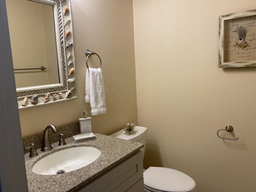 102 South 40th Street, Unit A Port St. Joe, FL 32456 - Photo 16 of 43
