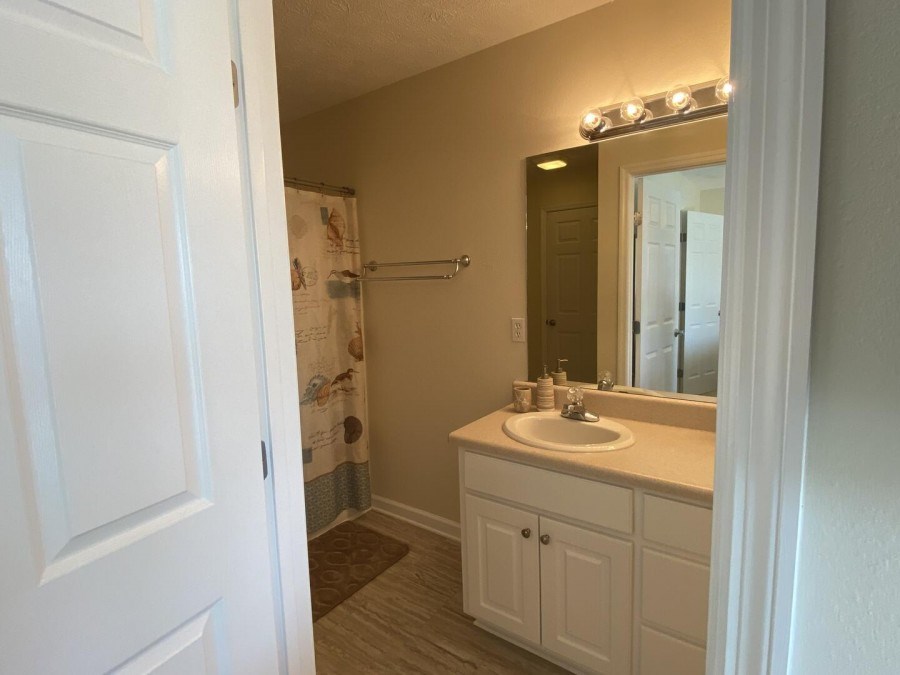102 South 40th Street, Unit A Port St. Joe, FL 32456 - Photo 23 of 43