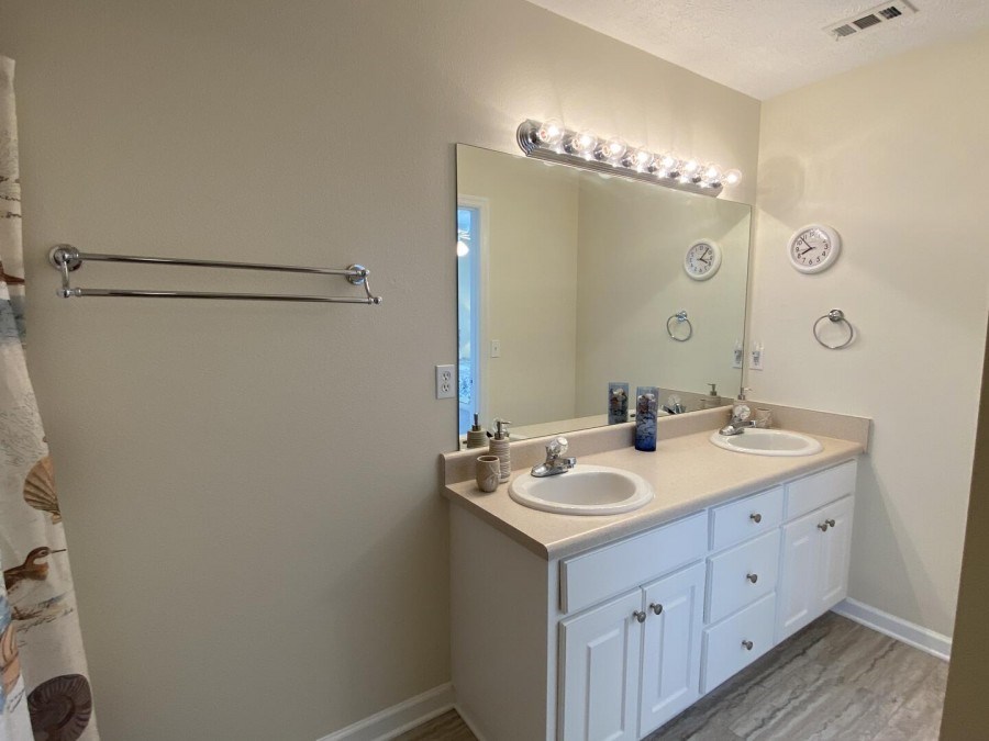 102 South 40th Street, Unit A Port St. Joe, FL 32456 - Photo 24 of 43