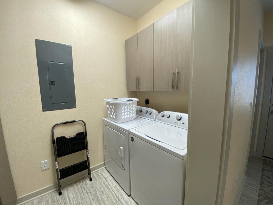 102 South 40th Street, Unit A Port St. Joe, FL 32456 - Photo 25 of 43