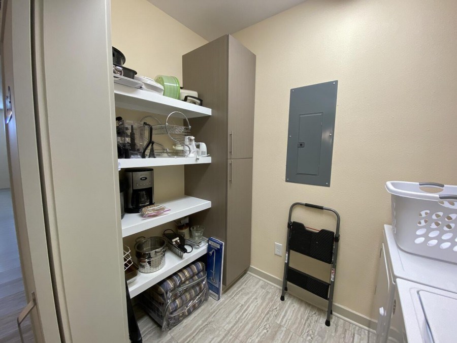 102 South 40th Street, Unit A Port St. Joe, FL 32456 - Photo 26 of 43