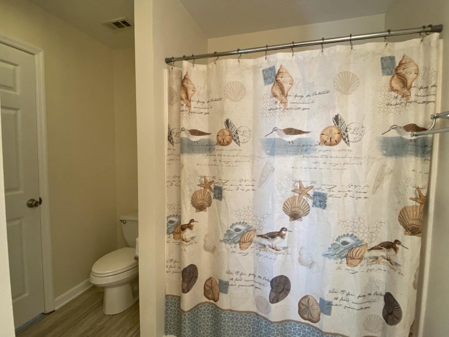 102 South 40th Street, Unit A Port St. Joe, FL 32456 - Photo 32 of 43