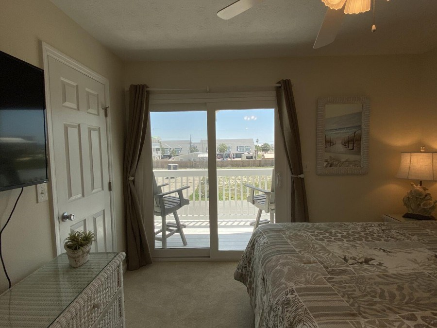 102 South 40th Street, Unit A Port St. Joe, FL 32456 - Photo 33 of 43