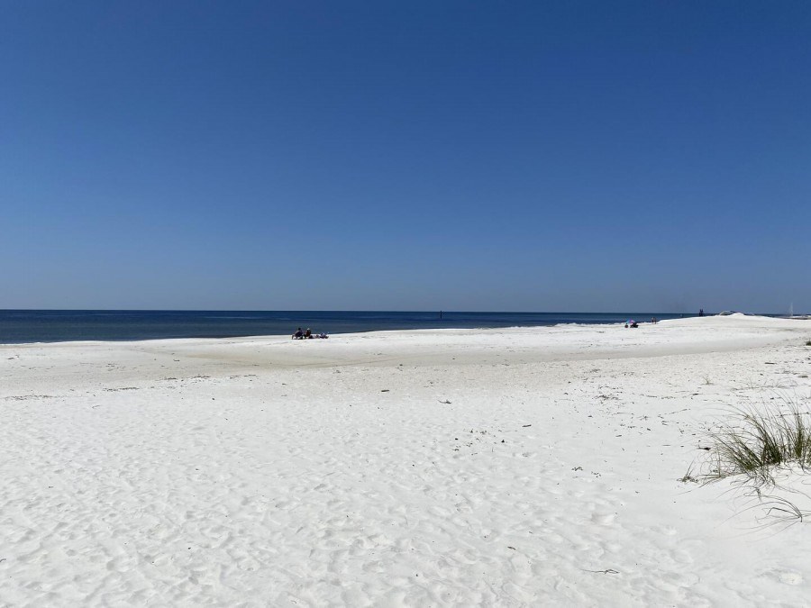 102 South 40th Street, Unit A Port St. Joe, FL 32456 - Photo 39 of 43