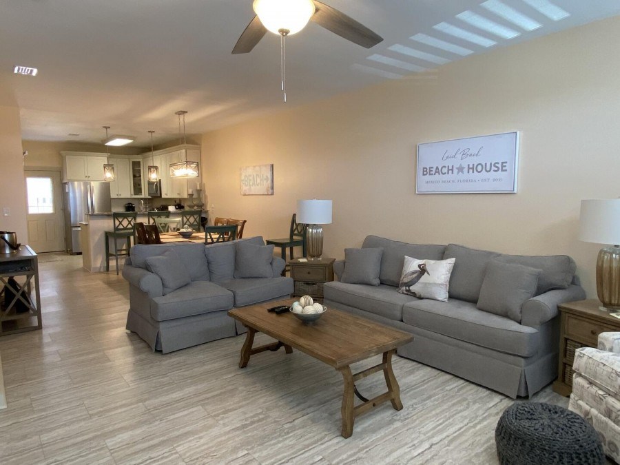 102 South 40th Street, Unit A Port St. Joe, FL 32456 - Photo 8 of 43