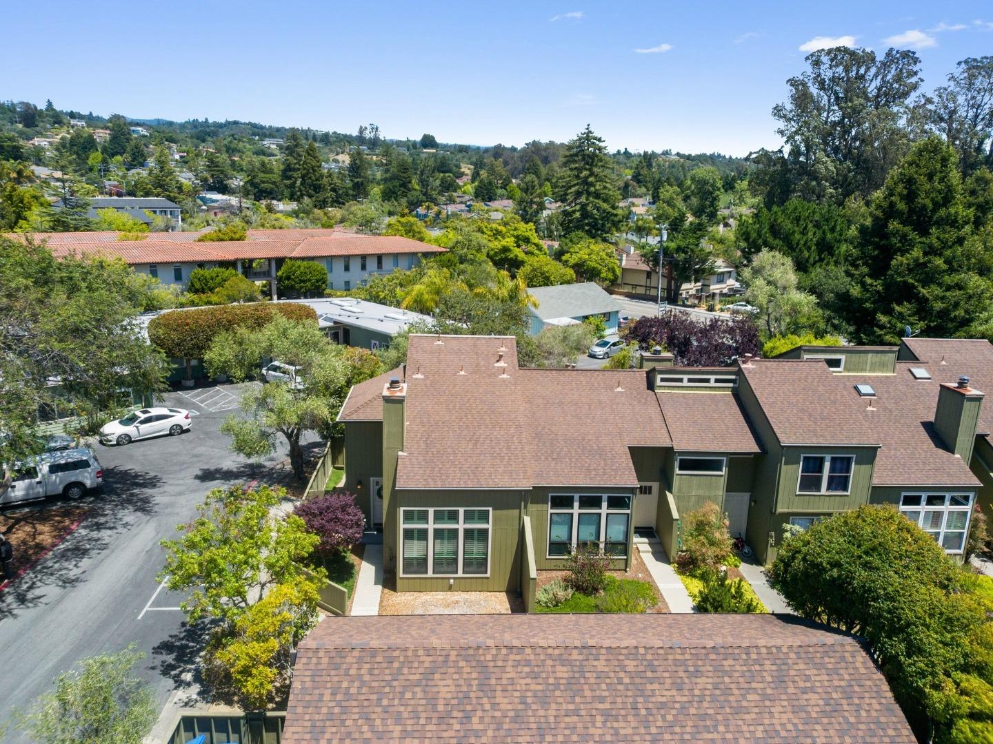 2701 Subec Lane Soquel, CA 95073 - Photo 5 of 47