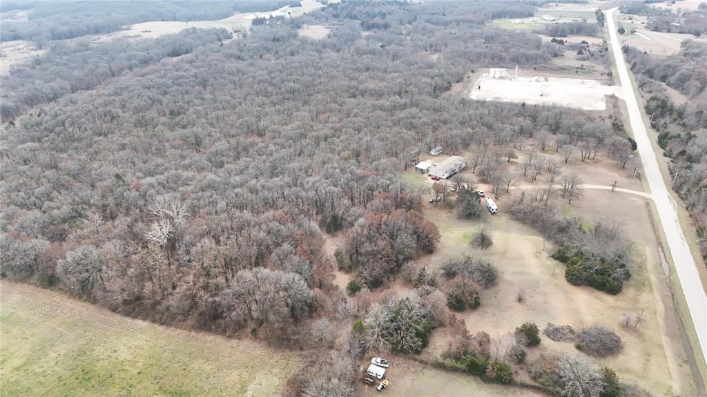 17414 Bridgeview Road Madill, OK 73446 - Photo 35 of 38 Gallery Image 35
