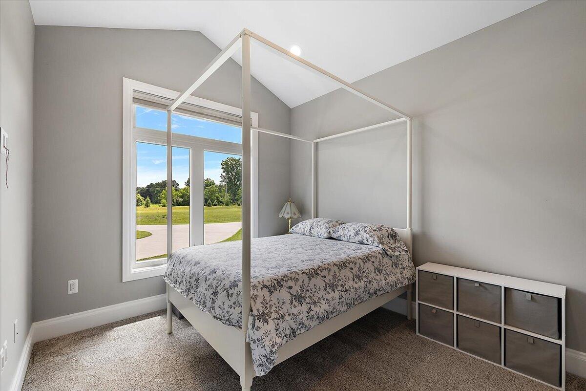 596 South Parker Road Ann Arbor, MI 48103 - Photo 40 of 80 084-596 S Parker-84