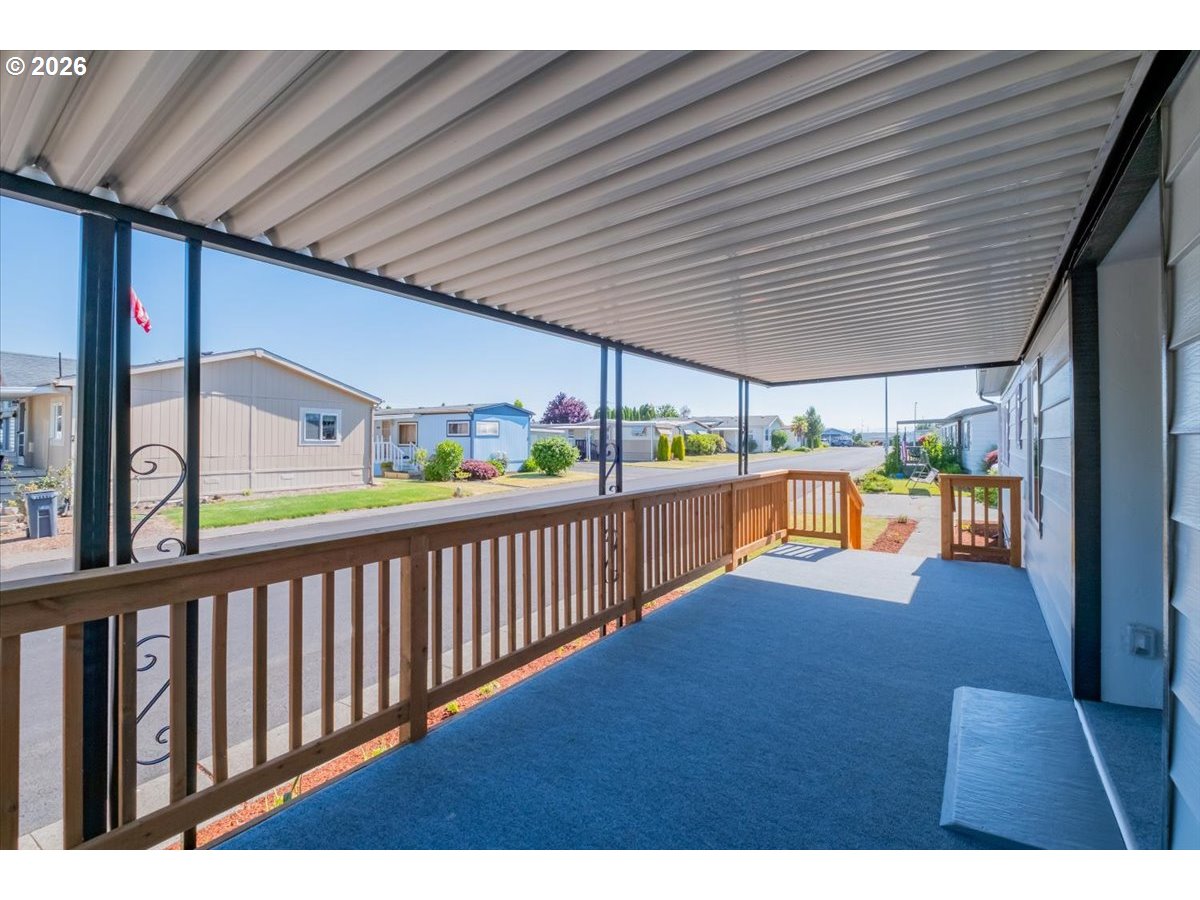 5422 Portland Road Northeast, Unit 79 Salem, OR 97305 - Photo 3 of 48