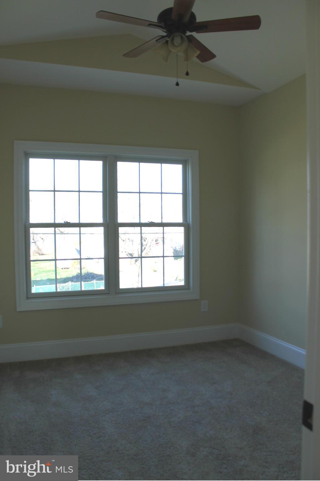 257 Harlem Road Pasadena, MD 21122 - Photo 13 of 20 Bedroom