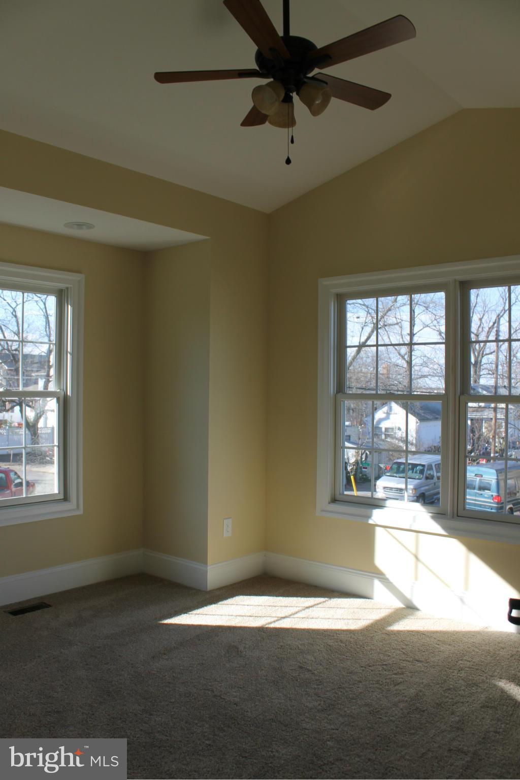 257 Harlem Road Pasadena, MD 21122 - Photo 14 of 20 Bedroom