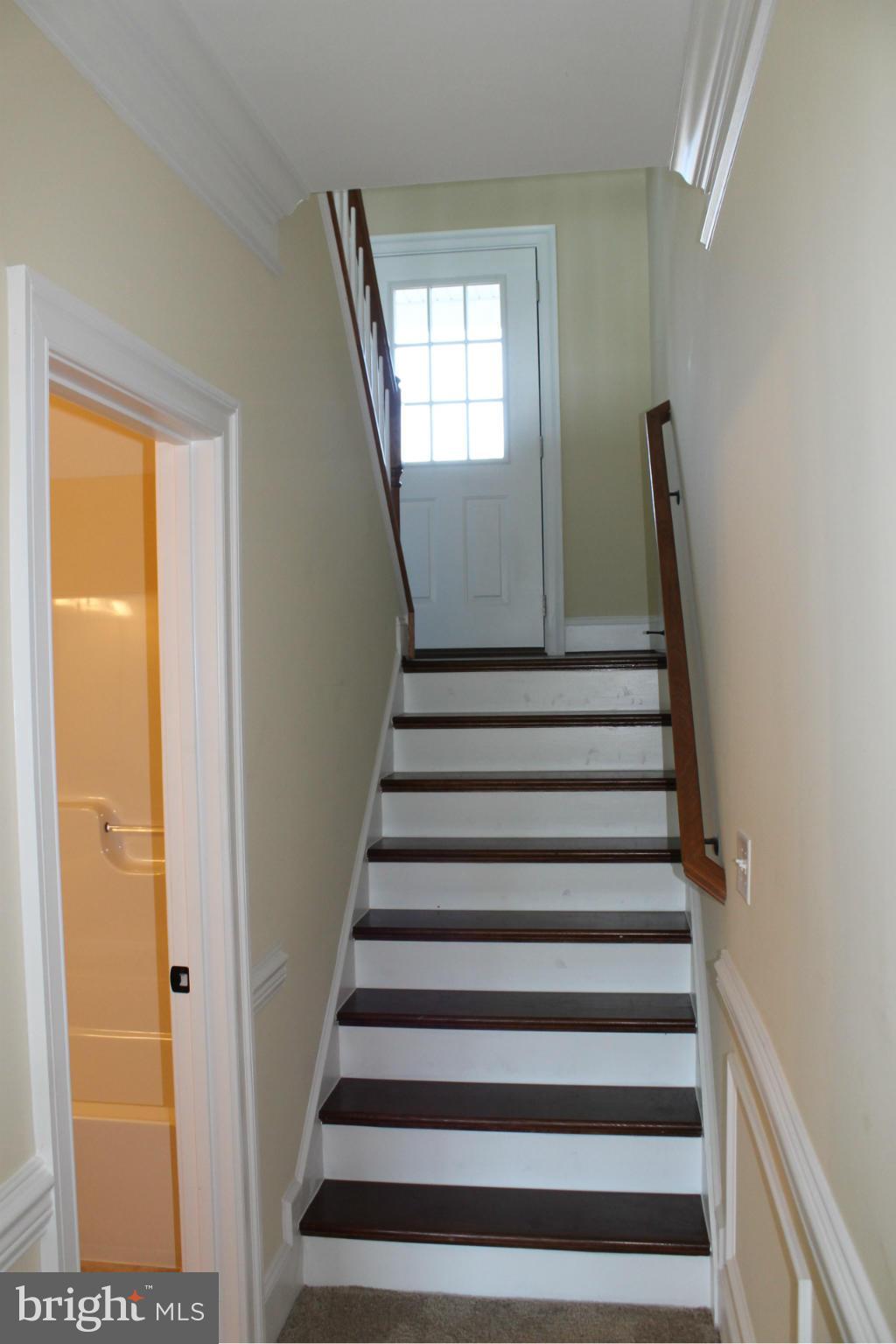 257 Harlem Road Pasadena, MD 21122 - Photo 16 of 20 Interior (General)