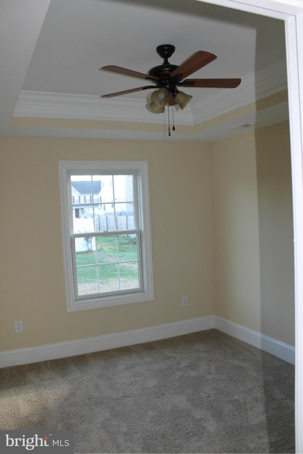 257 Harlem Road Pasadena, MD 21122 - Photo 19 of 20 Bedroom