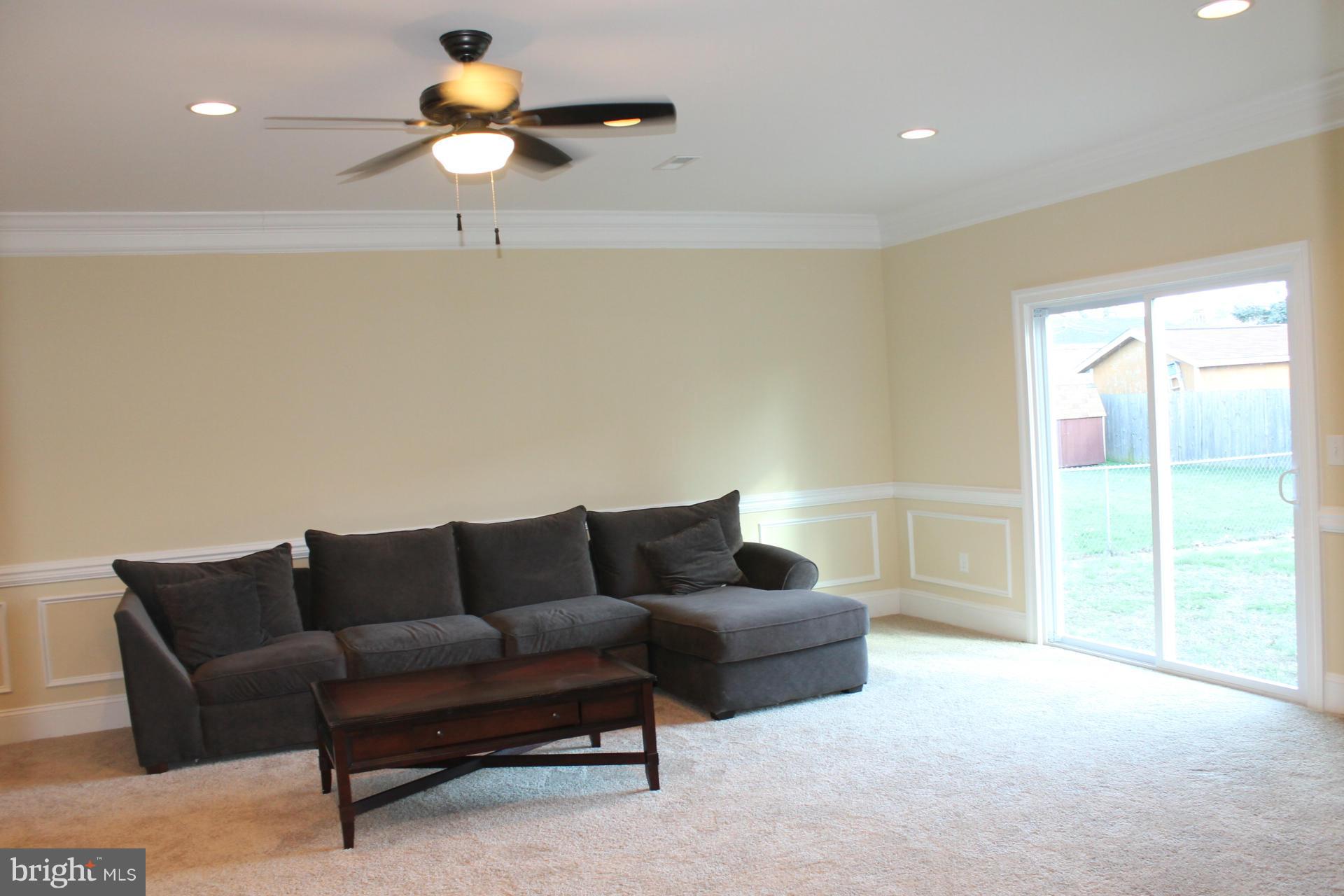 257 Harlem Road Pasadena, MD 21122 - Photo 20 of 20 Basement