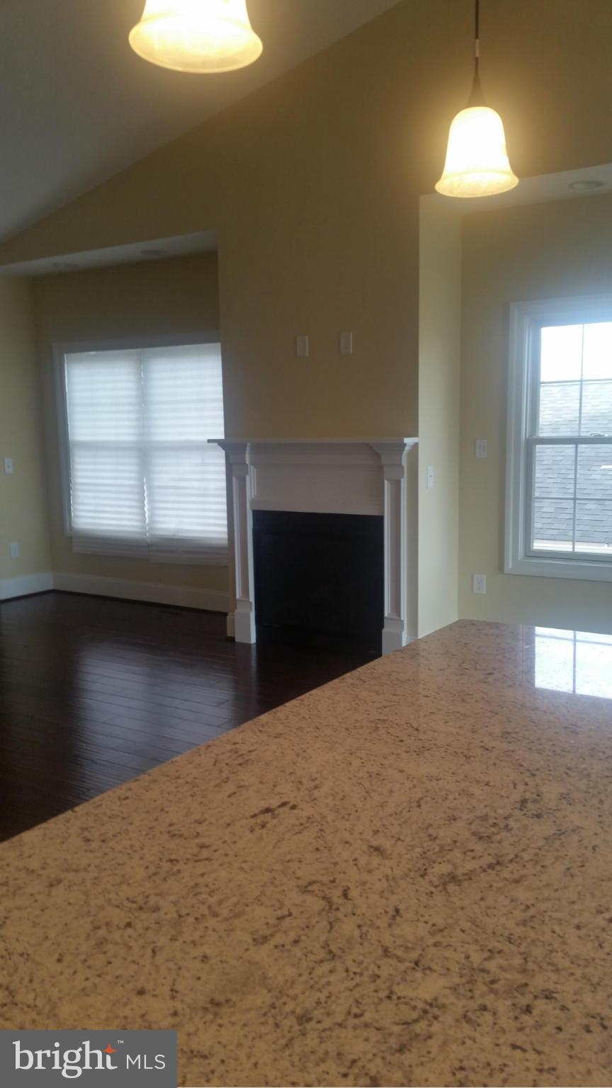 257 Harlem Road Pasadena, MD 21122 - Photo 7 of 20 Kitchen