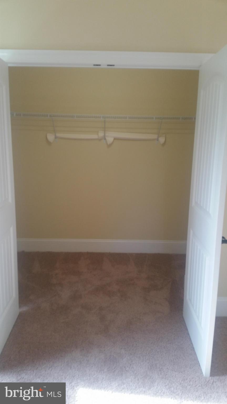 257 Harlem Road Pasadena, MD 21122 - Photo 10 of 20 Bedroom (Master)